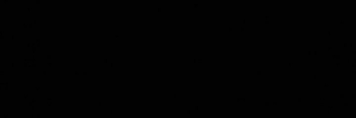 RealQueen_Talia's profile banner image
