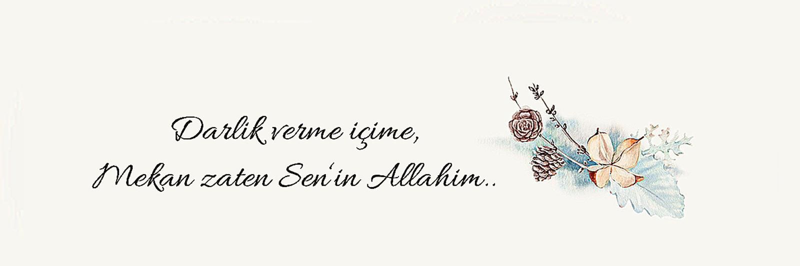 Leben_3's profile banner image