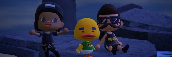 SplatJenny Profile Banner