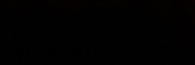 _ji666's profile banner image
