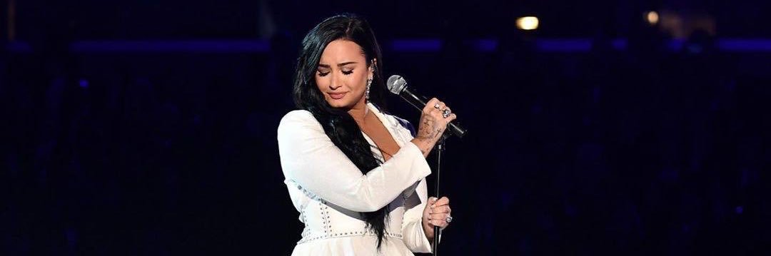 catchme_lovatic's profile banner image