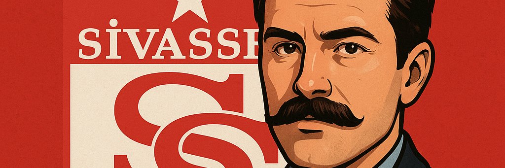 Bıyıklı Taraftar 58 banner