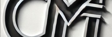 hussepapito's profile banner image