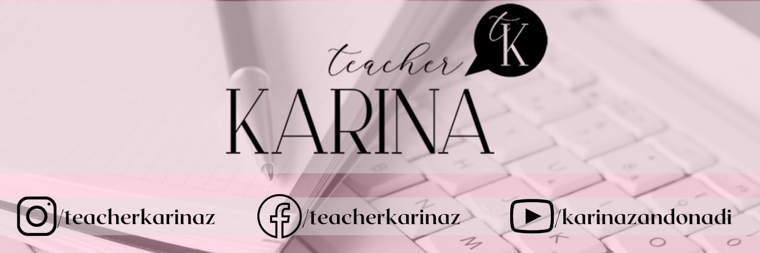 Rose_Bella's profile banner image