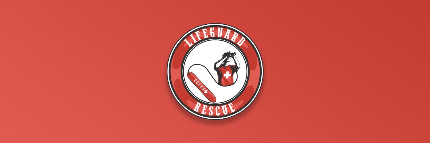 WavepoolRescue's profile banner image