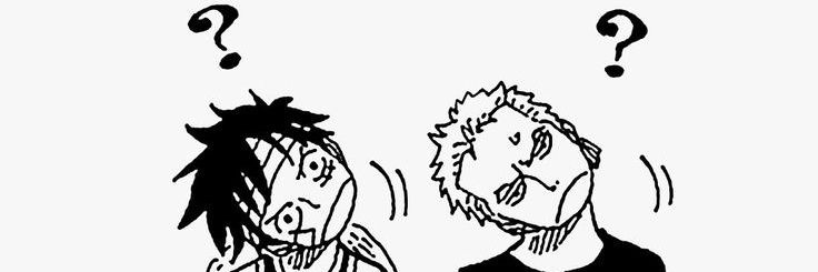 CalitosDaniel10's profile banner image