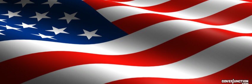 DoD HFE TAG banner
