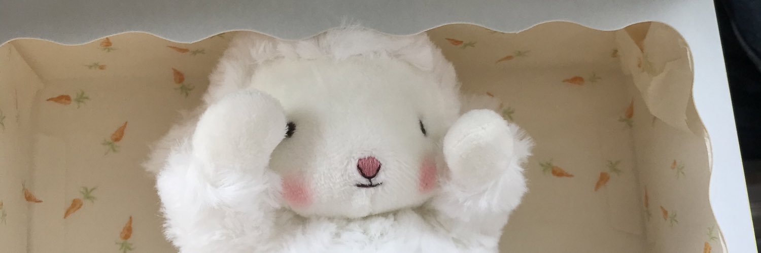 ddoisx's profile banner image