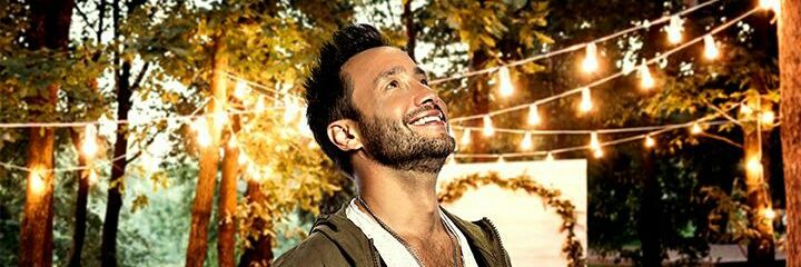 Vero_FerLP's profile banner image
