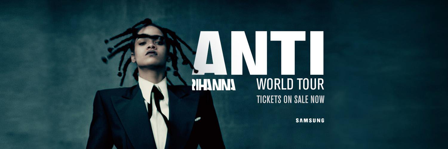 dollarrih's profile banner image