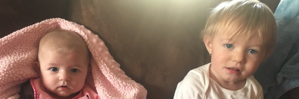 AVideka's profile banner image