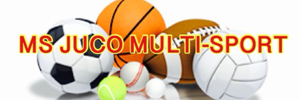 MSJUCOSPORTS Profile Banner