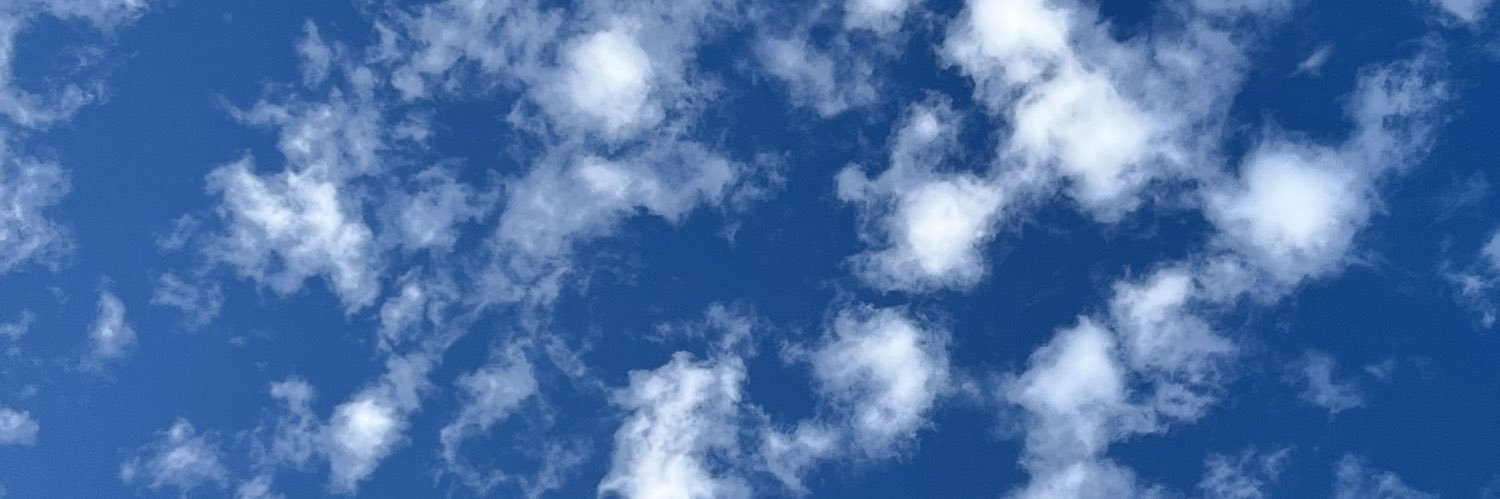 yay_mims's profile banner image