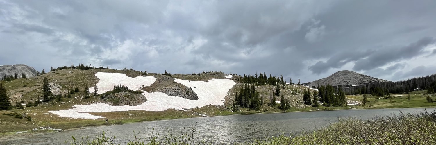 Austin Edmonds banner