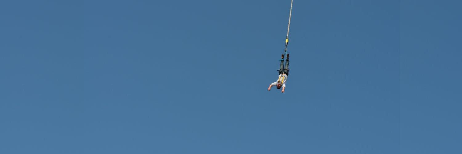 gujansen's profile banner image