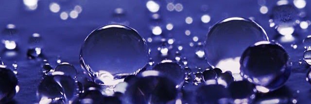 _abiii__'s profile banner image