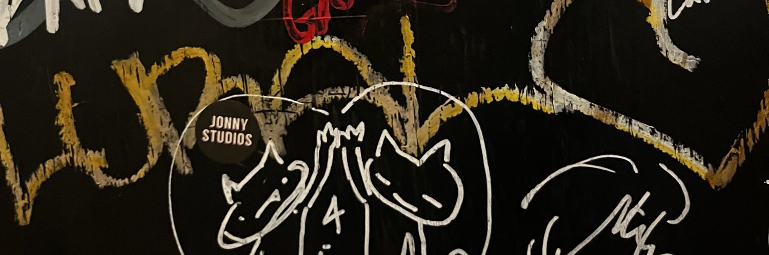Icemuncher420's profile banner image