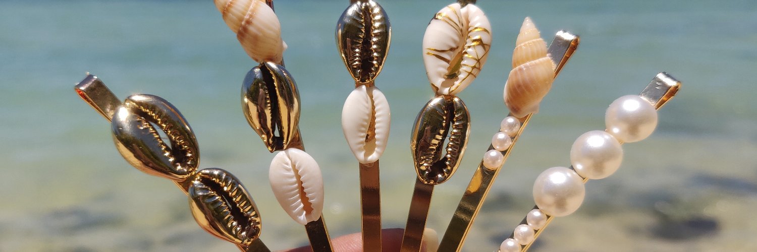 APAS_handmade's profile banner image