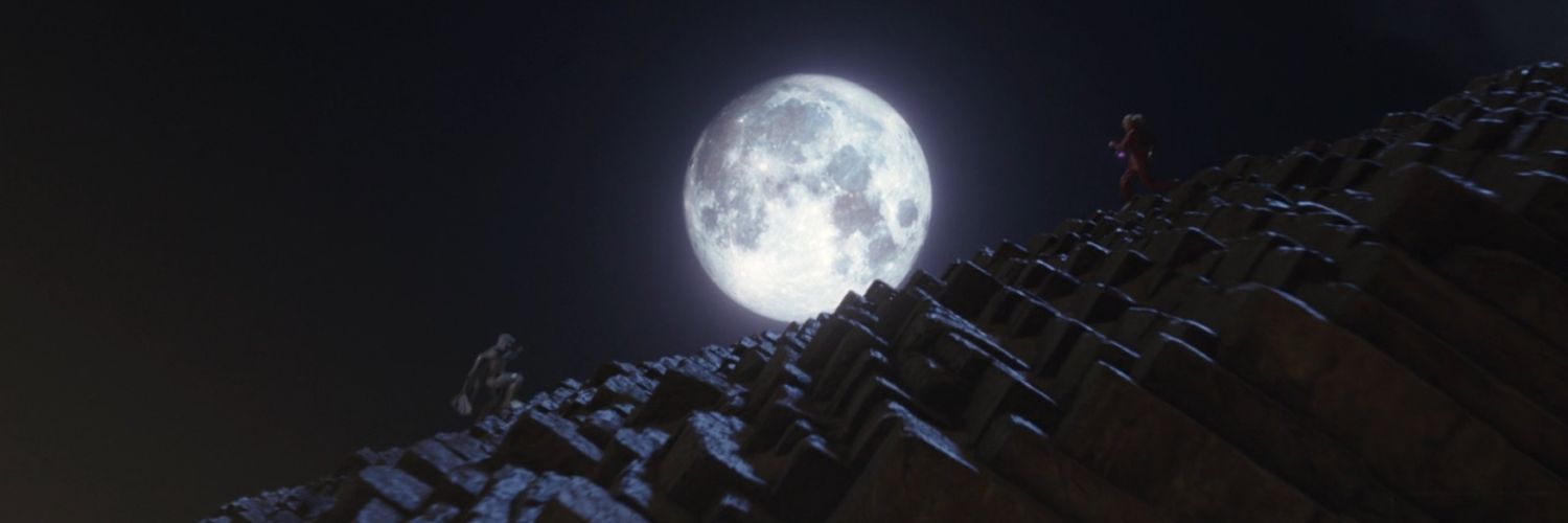 wcpdumda's profile banner image