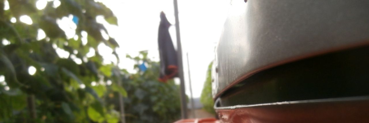 BegouTxu's profile banner image