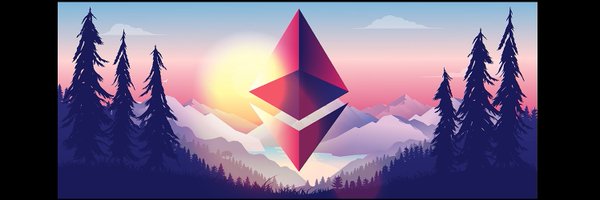 CryptoBlockDan Profile Banner