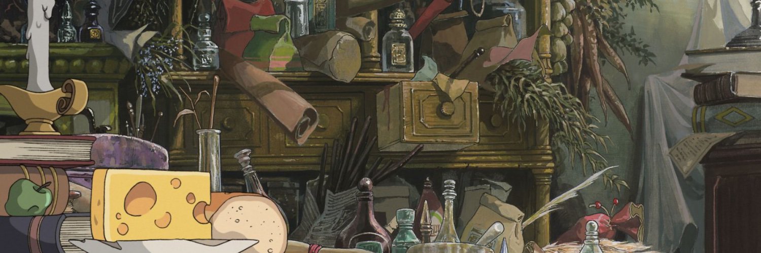 theicecoldtea's profile banner image