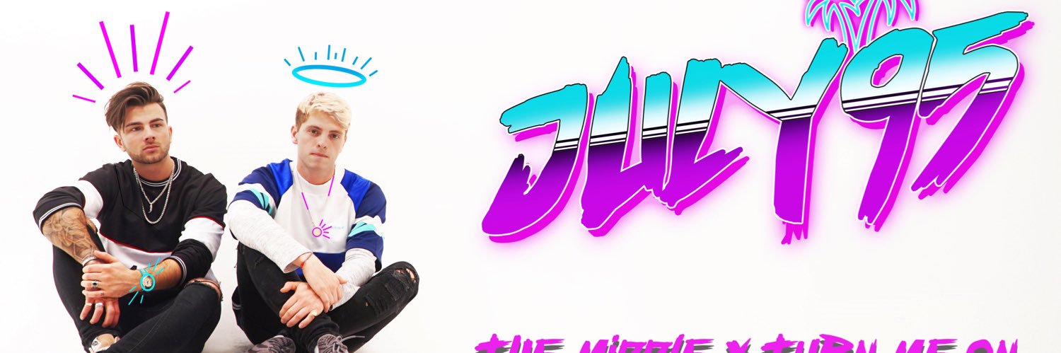 Lewis banner