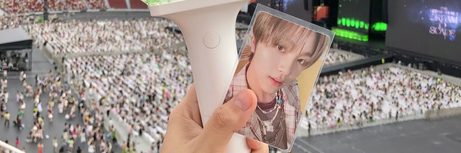 bhappiewithu's profile banner image