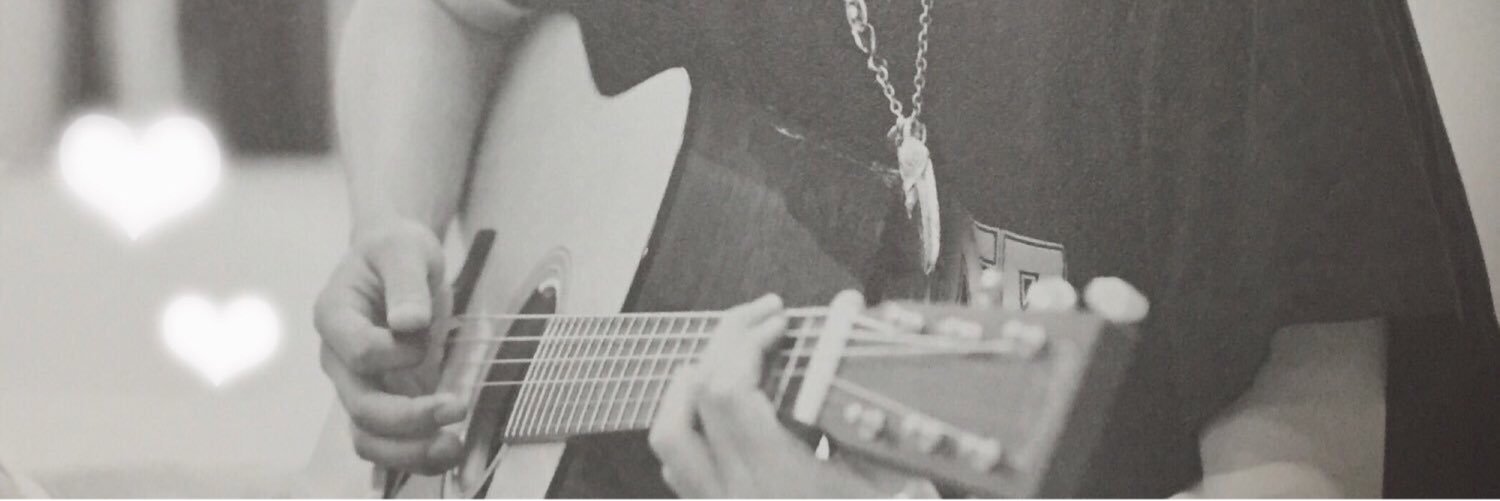 ___F_t__'s profile banner image
