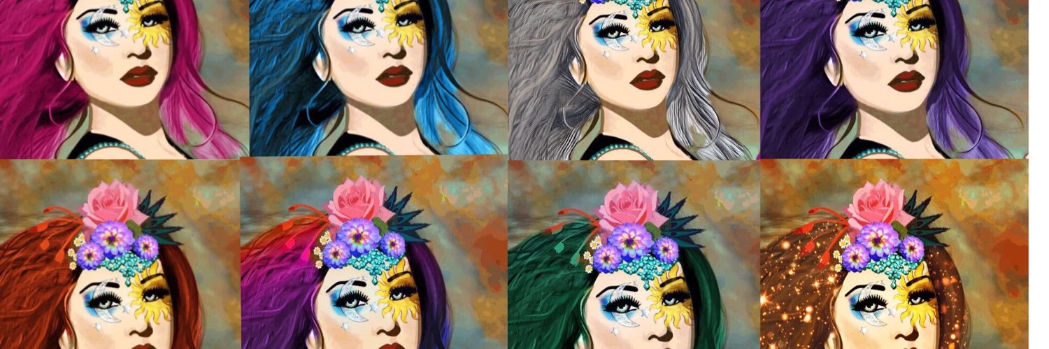 cheryl_olver's profile banner image