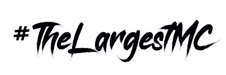 lexis_blue's profile banner image