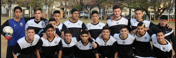 Aaronloza99's profile banner image