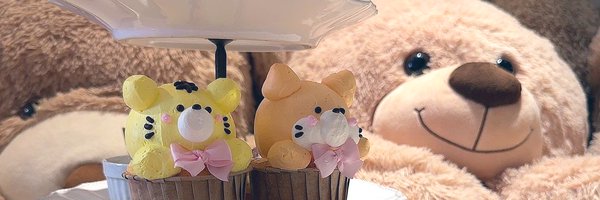 rio_trade_ Profile Banner