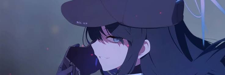 No_MojaMoja's profile banner image