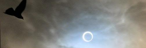 ryan_parlier's profile banner image
