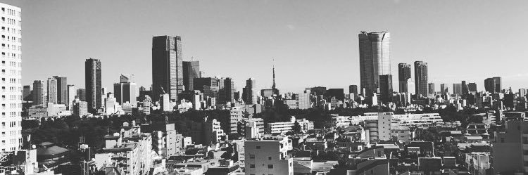 bata_0204's profile banner image