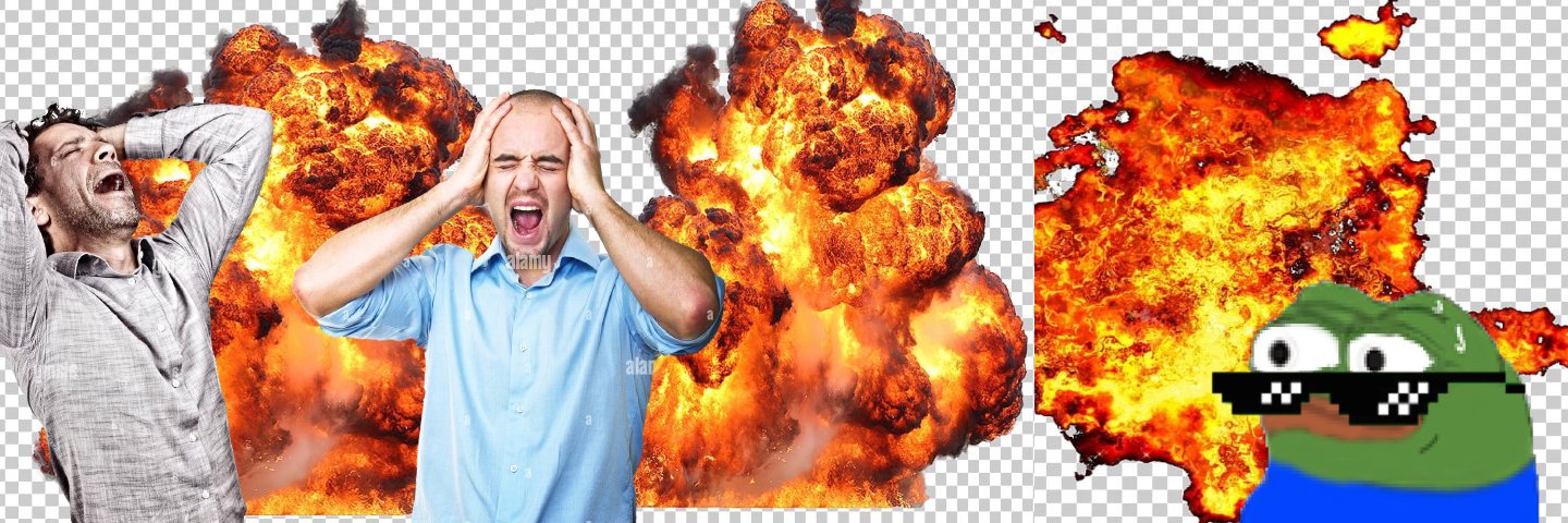 Fkew_'s profile banner image