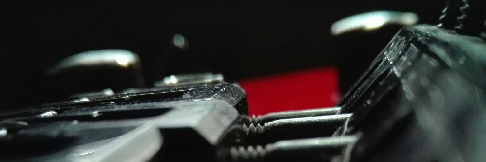 david_smd's profile banner image