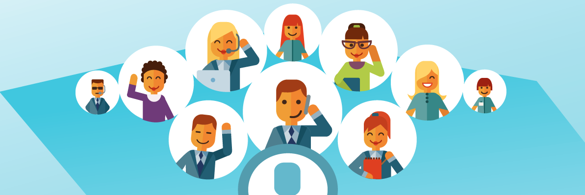 ITInfraJobsYoS's profile banner image