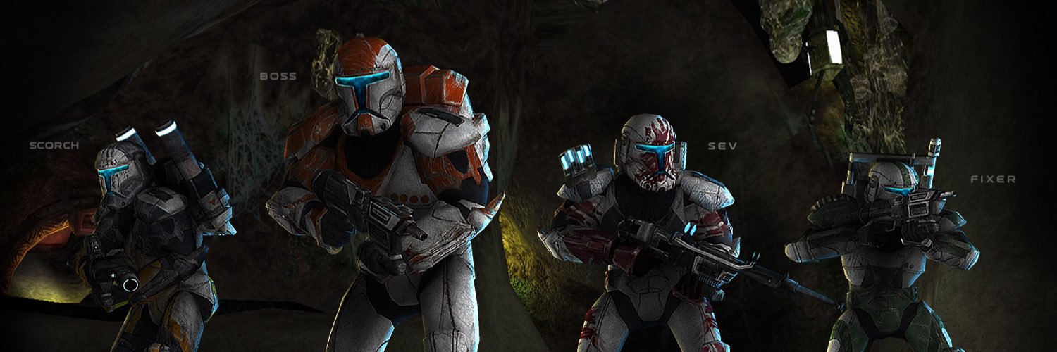 _delta_boss_'s profile banner image