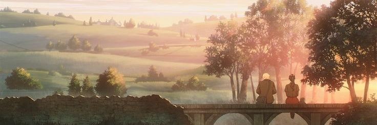 faliiia's profile banner image