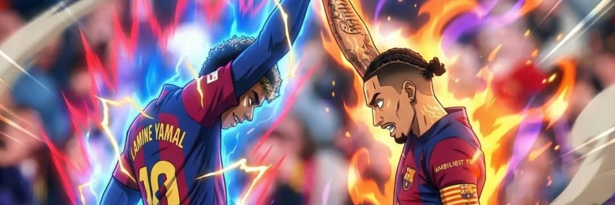 mo4thi's profile banner image