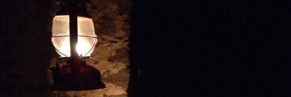 VaniaToni1 Profile Banner