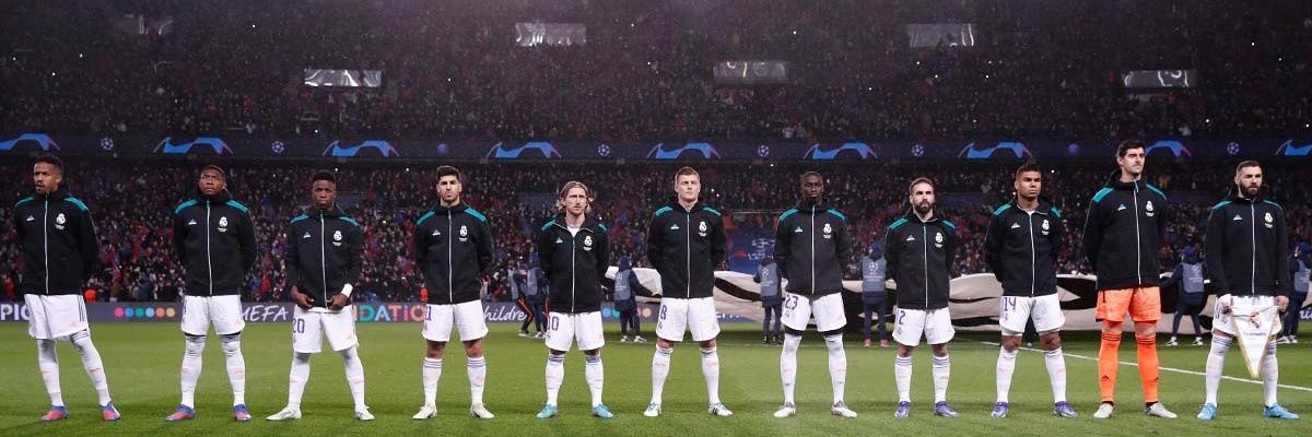 DavidSuarez97's profile banner image