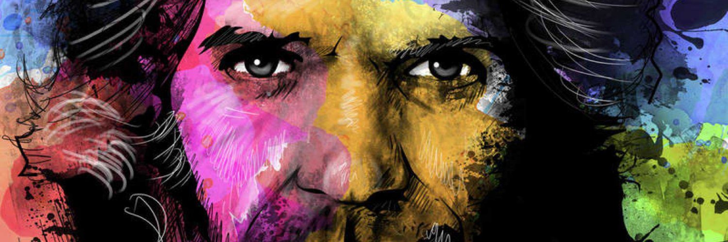 lpzmrtnz2's profile banner image