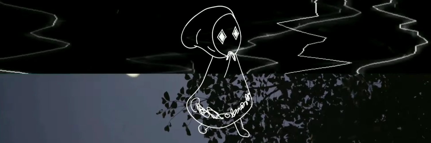 hxttrick's profile banner image