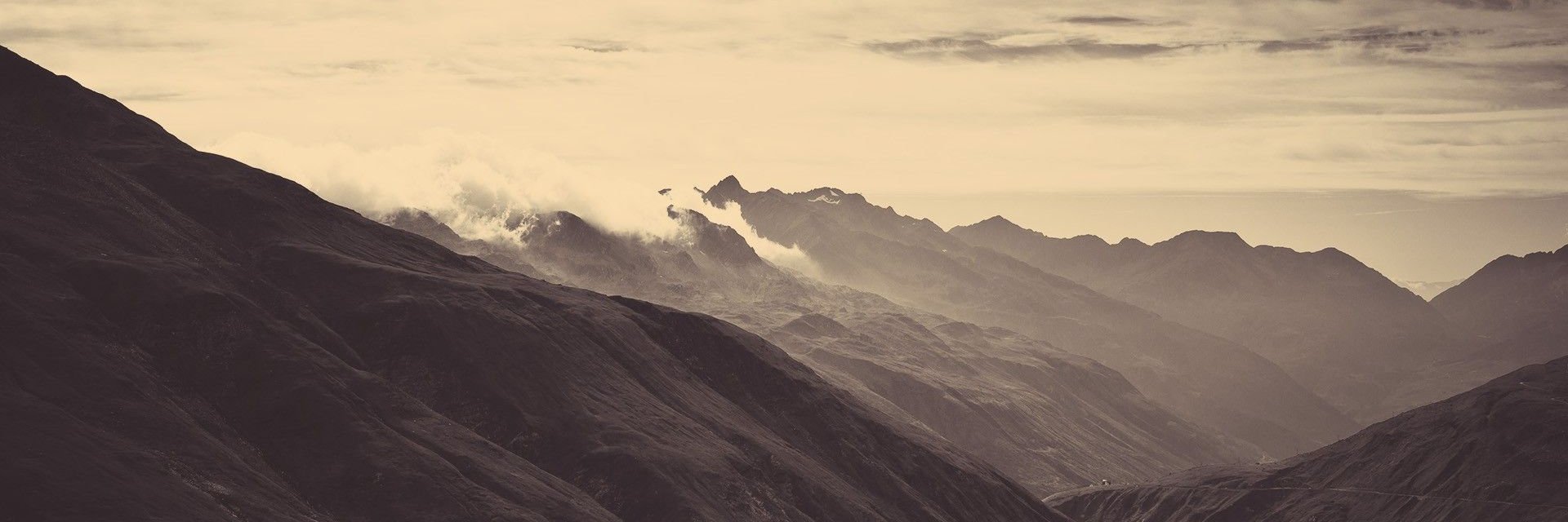 NLilleulv's profile banner image