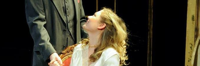 Robyn Hoedemaker banner