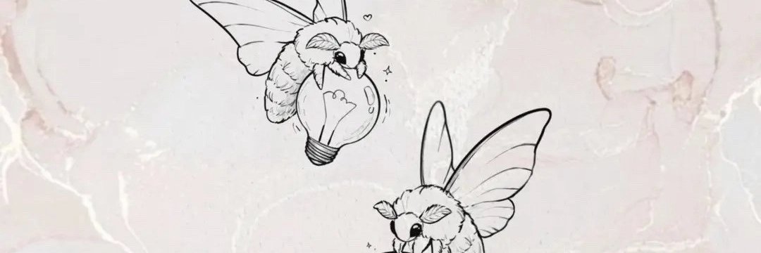 AdxringWldflwer's profile banner image