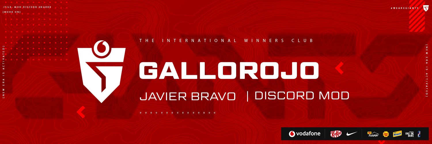 Timofijo's profile banner image